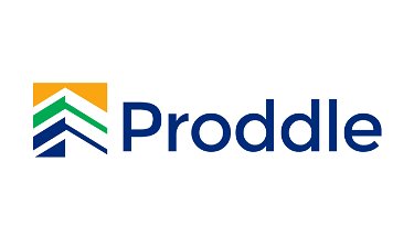 Proddle.com